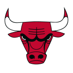 chicago-bulls-ODE=
