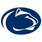 penn-state-abington-nittany-lions
