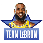 team-lebron-NTc1NTY=