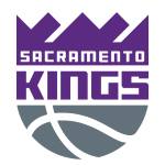 sacramento-kings-2