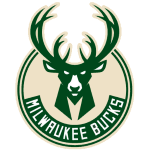 milwaukee-bucks-NjE=