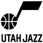 utah-jazz-NTQ=